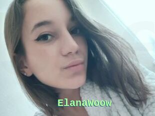 ElanaWoow