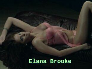 Elana_Brooke