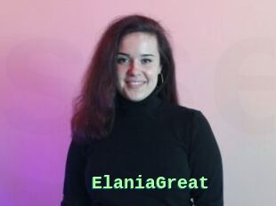 ElaniaGreat