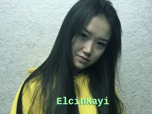 ElcinKayi