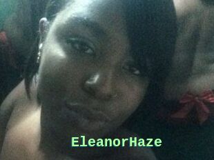 Eleanor_Haze