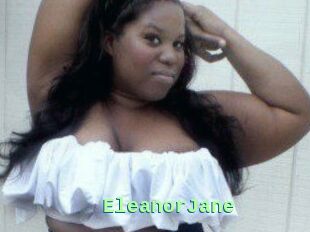 Eleanor_Jane