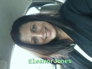 Eleanor_Jones