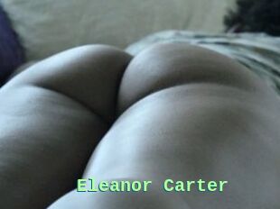 Eleanor_Carter