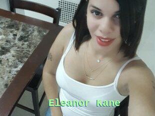 Eleanor_Kane