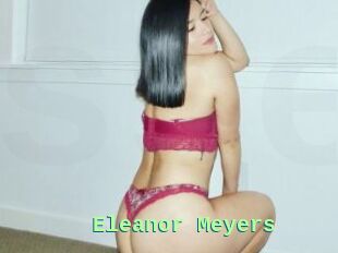 Eleanor_Meyers