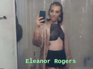 Eleanor_Rogers