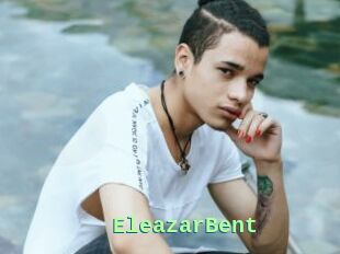 EleazarBent