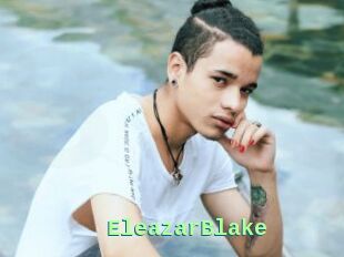 EleazarBlake