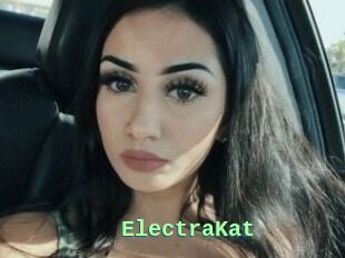 ElectraKat