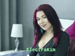 ElectraKim