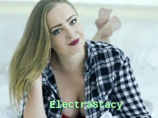 ElectraStacy