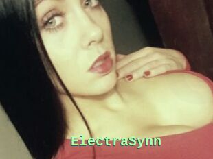 ElectraSynn