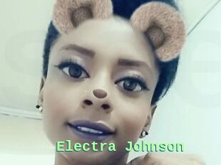 Electra_Johnson