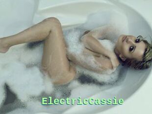 ElectricCassie