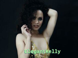 ElegantKelly