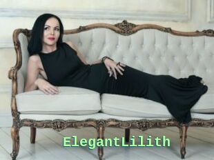 ElegantLilith