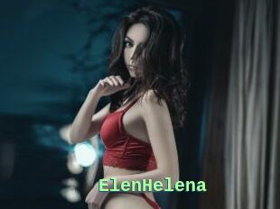 ElenHelena