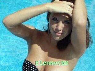 ElenHotBB