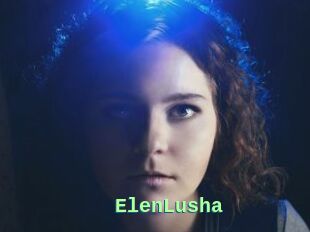 ElenLusha