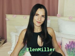 ElenMiller