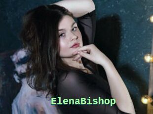 ElenaBishop