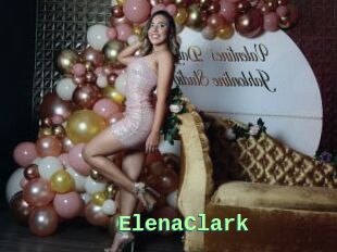 ElenaClark