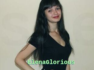 ElenaGlorious