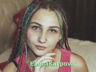 ElenaKarpova