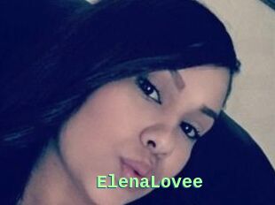 Elena_Lovee