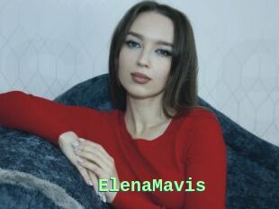 ElenaMavis