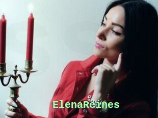 ElenaReines