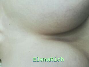 ElenaRich