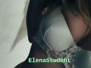 ElenaStudent