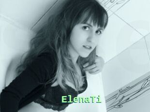 ElenaTi