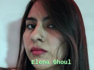 Elena_Ghoul