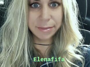 Elenafifa