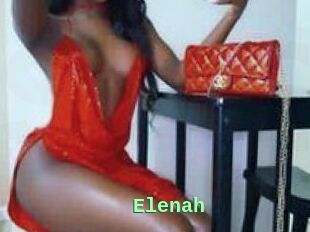 Elenah