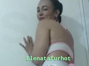 Elenatafurhot