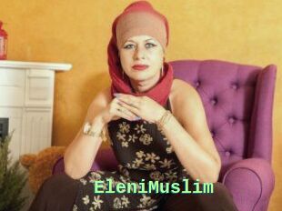 EleniMuslim