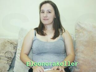 EleonoraKeller