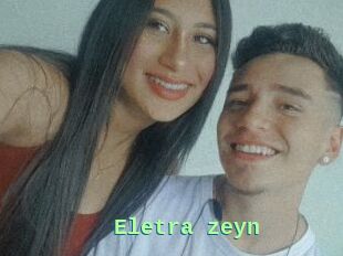 Eletra_zeyn