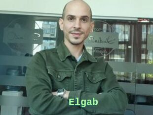 Elgab