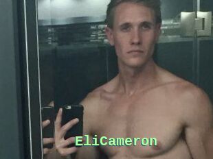 Eli_Cameron