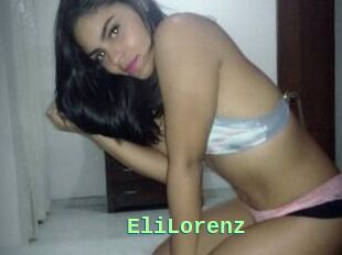 EliLorenz