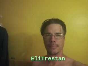 Eli_Trestan