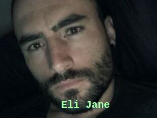 Eli_Jane