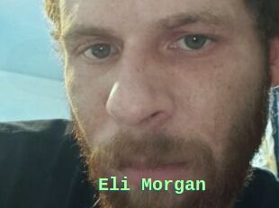 Eli_Morgan