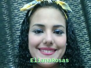 ElianaRosas