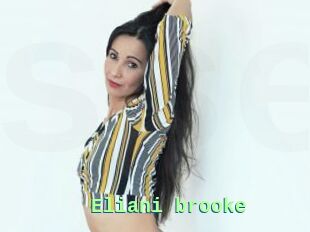 Eliani_brooke